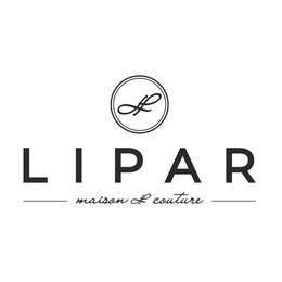 LIPAR