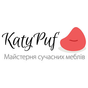 KatyPuf