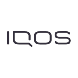 Iqos