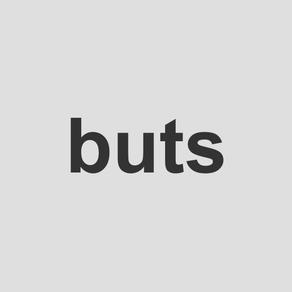 buts