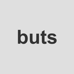 buts