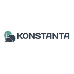 KONSTANTA