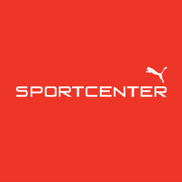 Sportcenter