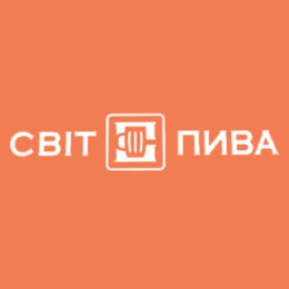 Світ Пива