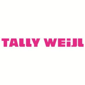 Tally Weijl